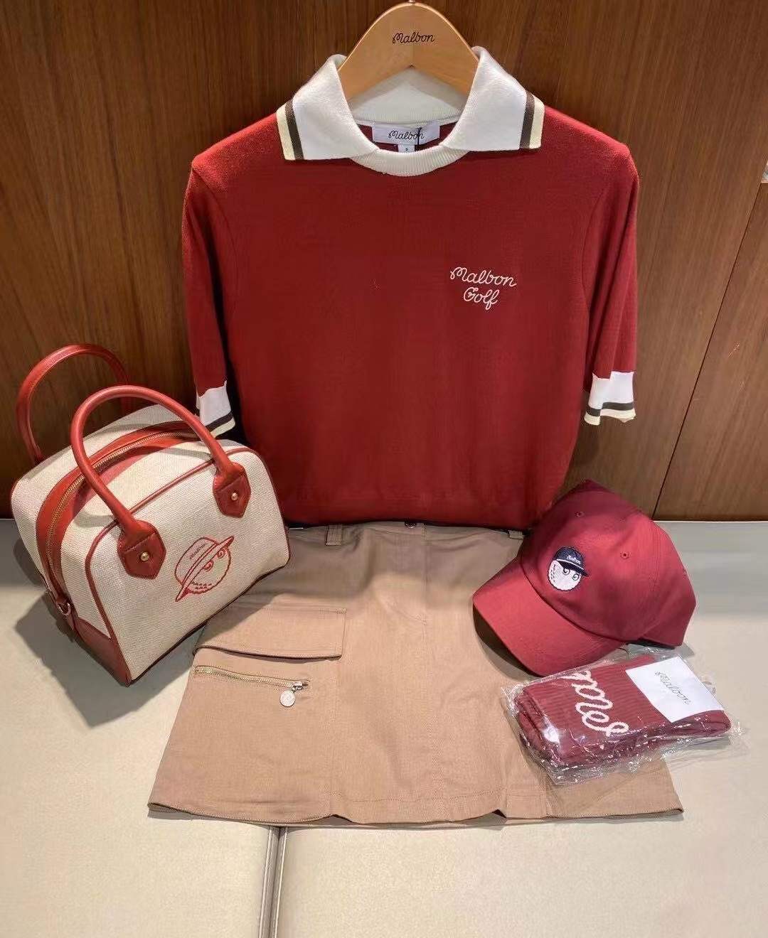 315b605586ee7b53170c7c69fcc338ff_1666457212_8422.jpg 315b605586ee7b53170c7c69fcc338ff_1666457212_8422.jpg