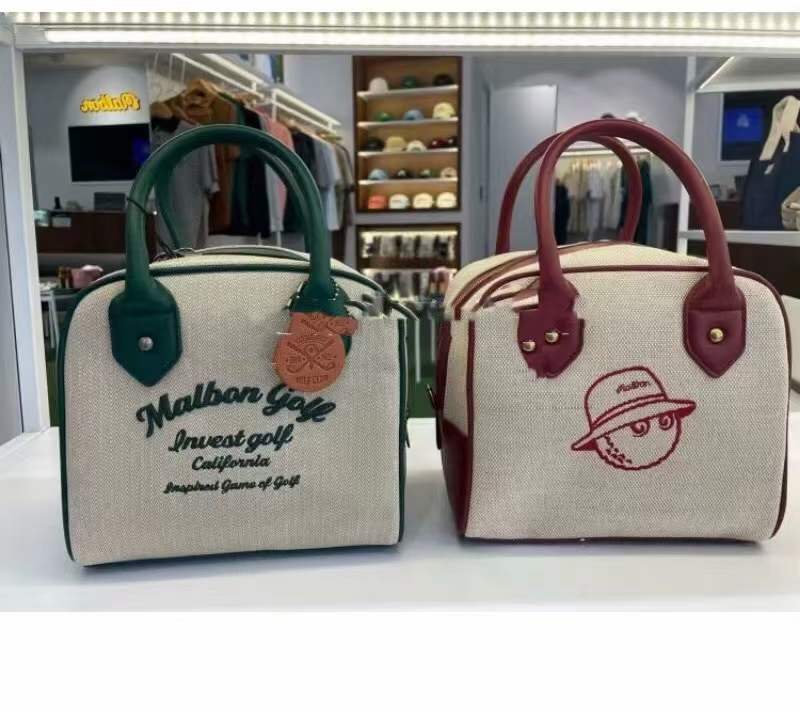 315b605586ee7b53170c7c69fcc338ff_1666457213_1453.jpg 315b605586ee7b53170c7c69fcc338ff_1666457213_1453.jpg