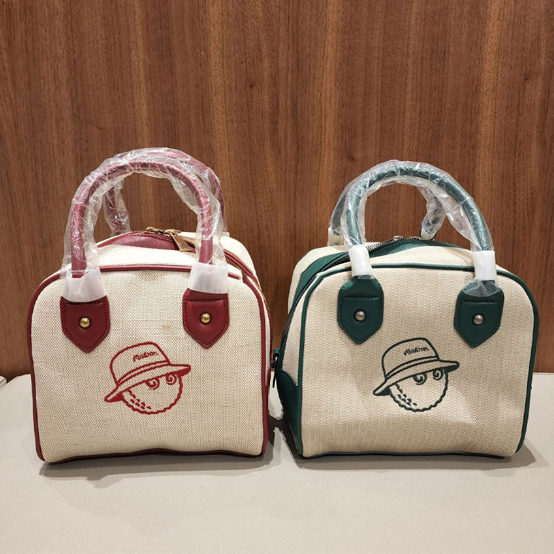 315b605586ee7b53170c7c69fcc338ff_1666457213_6868.jpg 315b605586ee7b53170c7c69fcc338ff_1666457213_6868.jpg