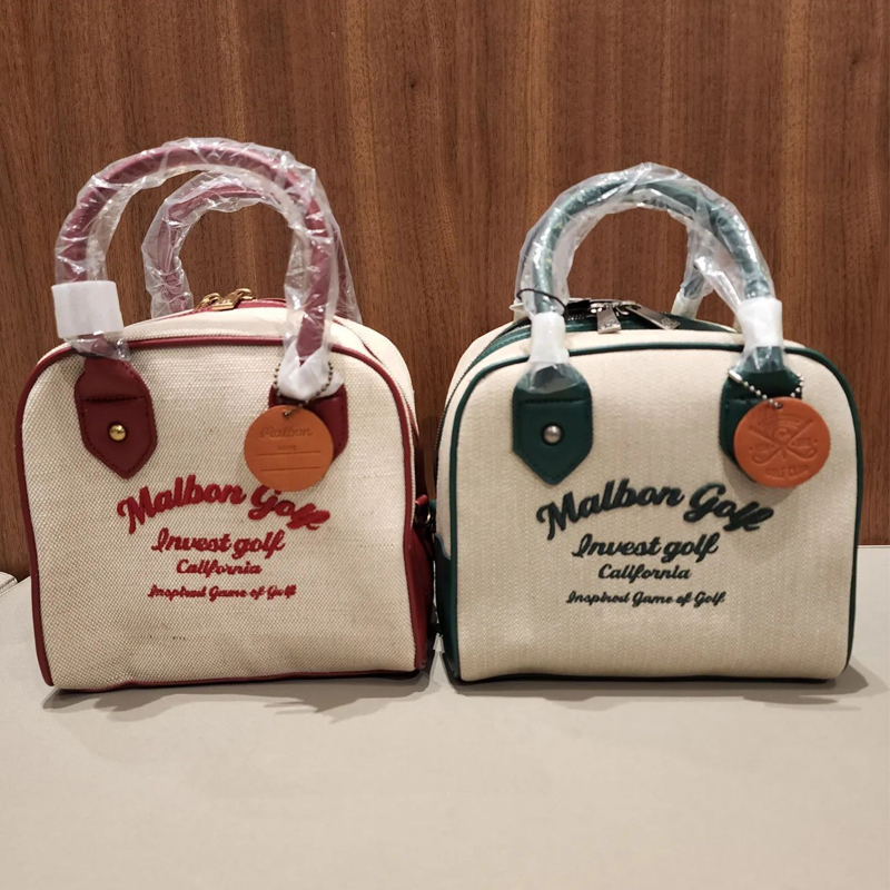 315b605586ee7b53170c7c69fcc338ff_1666457214_0131.jpg 315b605586ee7b53170c7c69fcc338ff_1666457214_0131.jpg