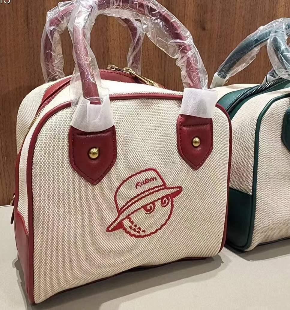 315b605586ee7b53170c7c69fcc338ff_1666457214_2932.jpg 315b605586ee7b53170c7c69fcc338ff_1666457214_2932.jpg