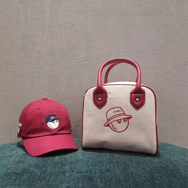 315b605586ee7b53170c7c69fcc338ff_1666457215_5848.jpg 315b605586ee7b53170c7c69fcc338ff_1666457215_5848.jpg