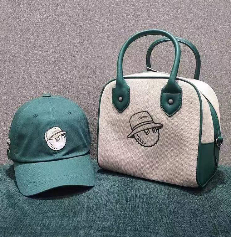 315b605586ee7b53170c7c69fcc338ff_1666457215_981.jpg 315b605586ee7b53170c7c69fcc338ff_1666457215_981.jpg