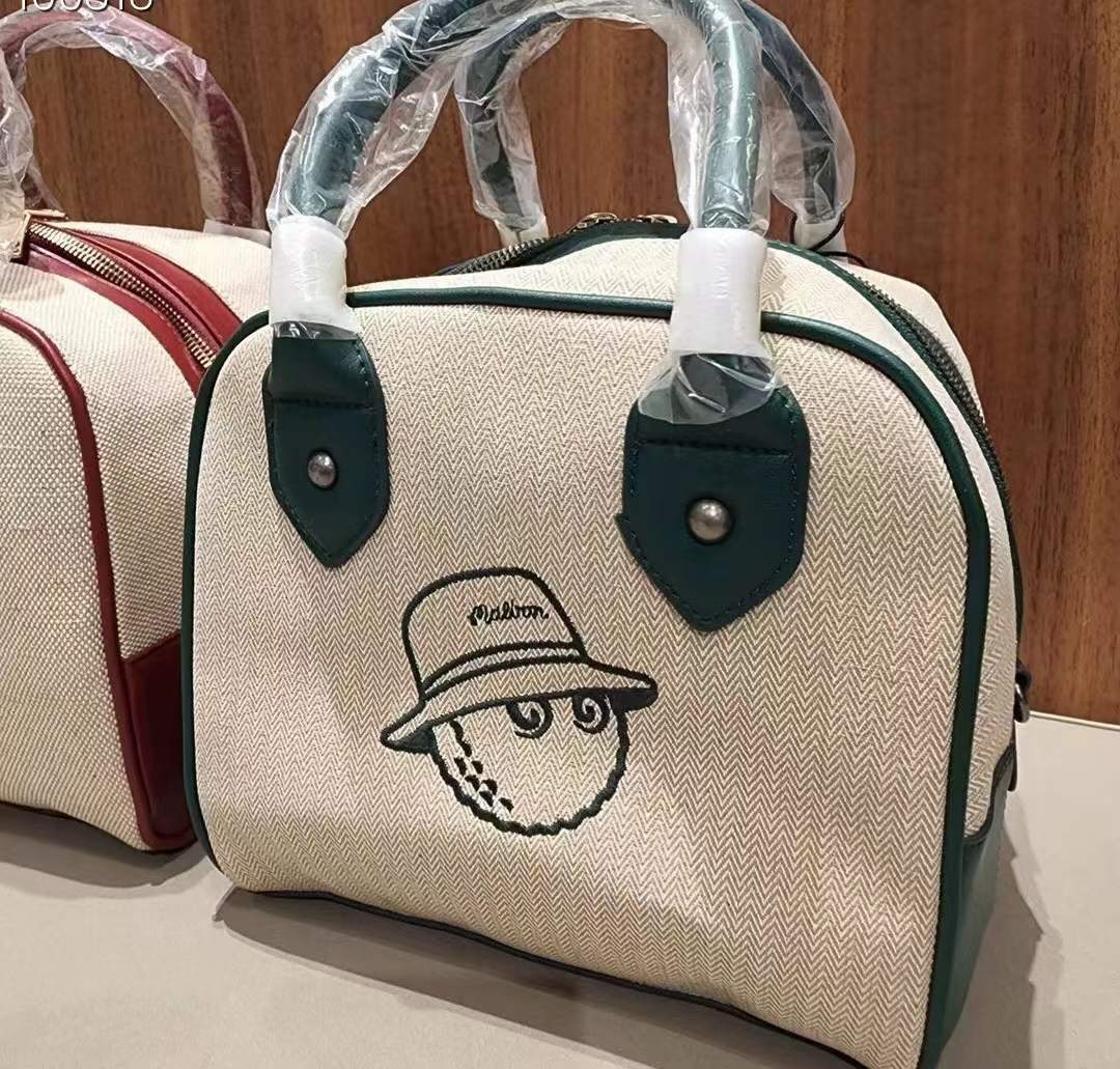 53d3d7a6242dc845dc3215d1e2940b22_1666457215_2185.jpg 53d3d7a6242dc845dc3215d1e2940b22_1666457215_2185.jpg