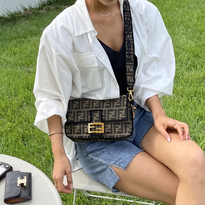 526e9a4b2572cfcb515cac53f21e7b1c_1677403818_8866.jpg 526e9a4b2572cfcb515cac53f21e7b1c_1677403818_8866.jpg