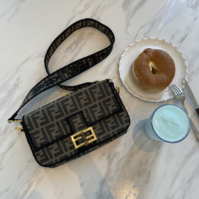 526e9a4b2572cfcb515cac53f21e7b1c_1677403819_7669.jpg 526e9a4b2572cfcb515cac53f21e7b1c_1677403819_7669.jpg