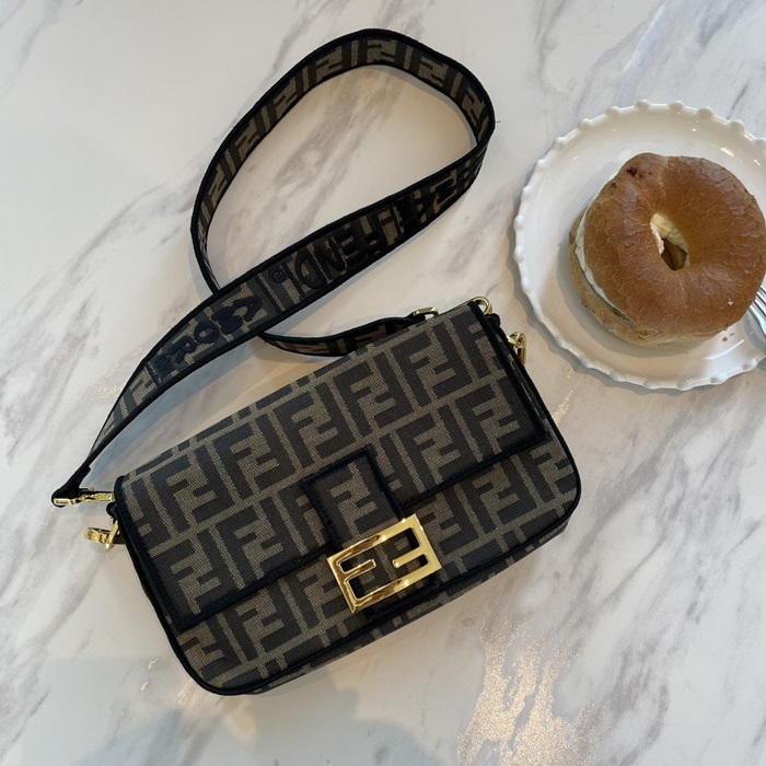 526e9a4b2572cfcb515cac53f21e7b1c_1677403820_6842.jpg 526e9a4b2572cfcb515cac53f21e7b1c_1677403820_6842.jpg