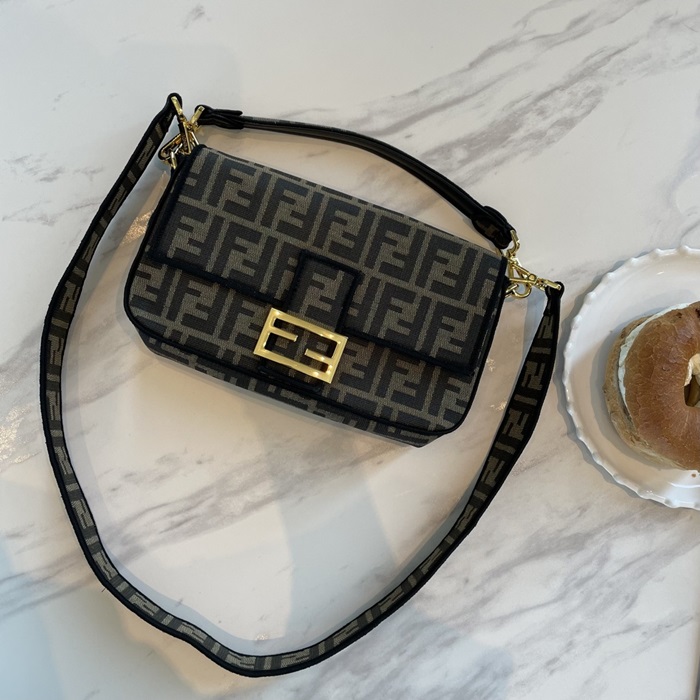 526e9a4b2572cfcb515cac53f21e7b1c_1677403821_5568.jpg 526e9a4b2572cfcb515cac53f21e7b1c_1677403821_5568.jpg