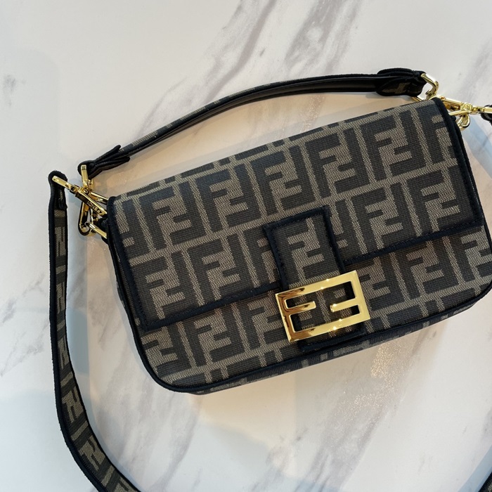 526e9a4b2572cfcb515cac53f21e7b1c_1677403822_4582.jpg 526e9a4b2572cfcb515cac53f21e7b1c_1677403822_4582.jpg