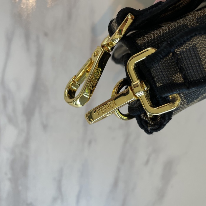 526e9a4b2572cfcb515cac53f21e7b1c_1677403823_1476.jpg 526e9a4b2572cfcb515cac53f21e7b1c_1677403823_1476.jpg