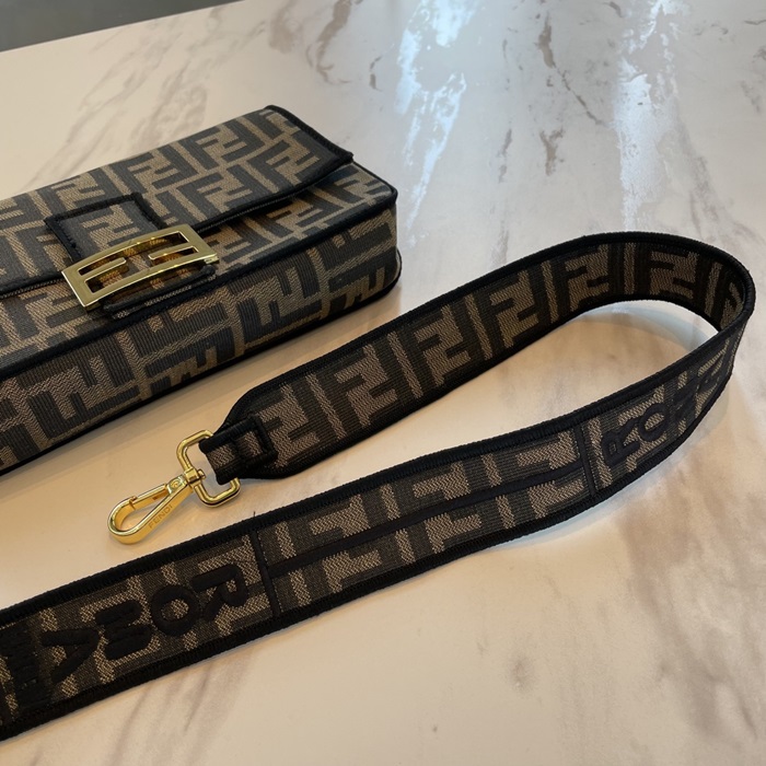 526e9a4b2572cfcb515cac53f21e7b1c_1677403824_1112.jpg 526e9a4b2572cfcb515cac53f21e7b1c_1677403824_1112.jpg