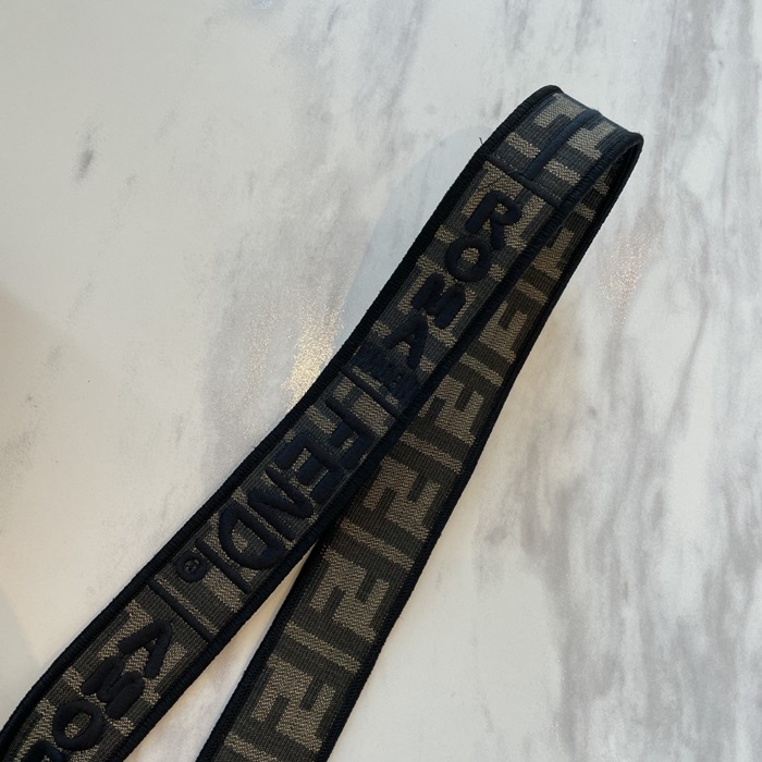 526e9a4b2572cfcb515cac53f21e7b1c_1677403825_1955.jpg 526e9a4b2572cfcb515cac53f21e7b1c_1677403825_1955.jpg