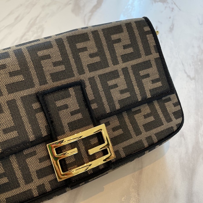 526e9a4b2572cfcb515cac53f21e7b1c_1677403826_9674.jpg 526e9a4b2572cfcb515cac53f21e7b1c_1677403826_9674.jpg