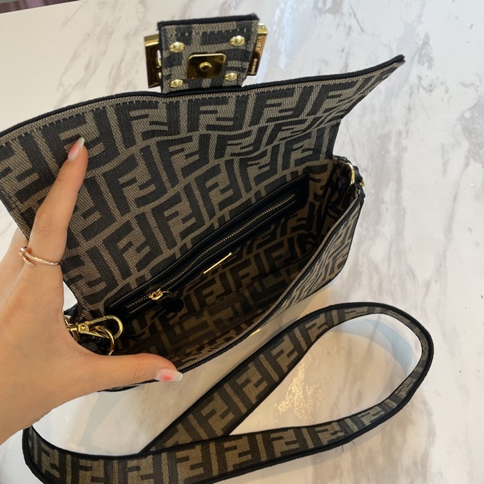 526e9a4b2572cfcb515cac53f21e7b1c_1677403837_7752.jpg 526e9a4b2572cfcb515cac53f21e7b1c_1677403837_7752.jpg