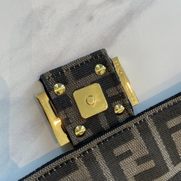 56d21a06fe868b06f36c5bcb37a4a9e8_1677403828_5401.jpg 56d21a06fe868b06f36c5bcb37a4a9e8_1677403828_5401.jpg