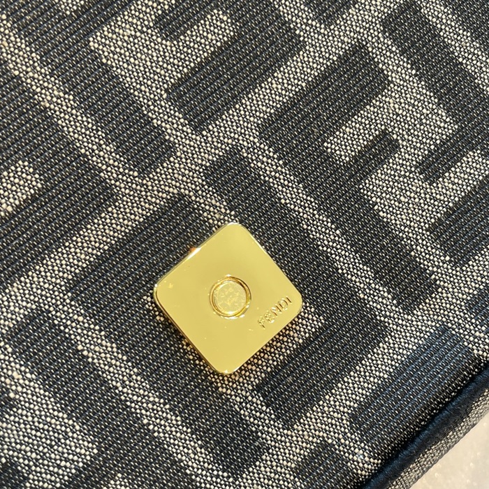 56d21a06fe868b06f36c5bcb37a4a9e8_1677403844_6672.jpg 56d21a06fe868b06f36c5bcb37a4a9e8_1677403844_6672.jpg