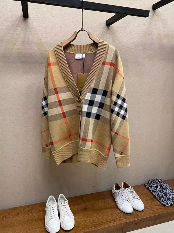 d74bc085e70b51dbfcb5dcf34816defd_1678255866_6939.jpg d74bc085e70b51dbfcb5dcf34816defd_1678255866_6939.jpg