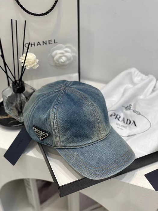 22f01eaf30e0e8f31a126c92e26dc4fe_1681278149_7044.jpg 22f01eaf30e0e8f31a126c92e26dc4fe_1681278149_7044.jpg