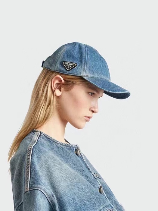 22f01eaf30e0e8f31a126c92e26dc4fe_1681278149_898.jpg 22f01eaf30e0e8f31a126c92e26dc4fe_1681278149_898.jpg