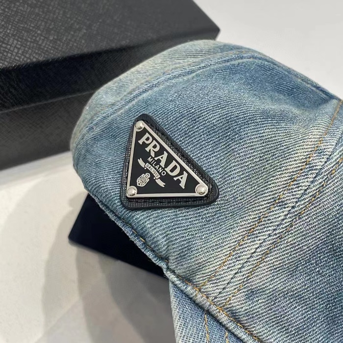 22f01eaf30e0e8f31a126c92e26dc4fe_1681278150_9202.jpg 22f01eaf30e0e8f31a126c92e26dc4fe_1681278150_9202.jpg