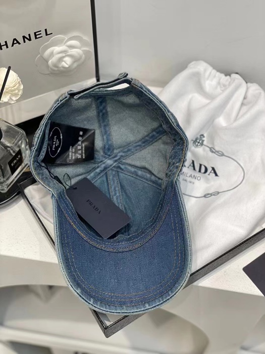 22f01eaf30e0e8f31a126c92e26dc4fe_1681278151_1301.jpg 22f01eaf30e0e8f31a126c92e26dc4fe_1681278151_1301.jpg