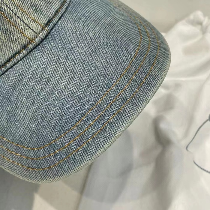 22f01eaf30e0e8f31a126c92e26dc4fe_1681278151_5122.jpg 22f01eaf30e0e8f31a126c92e26dc4fe_1681278151_5122.jpg