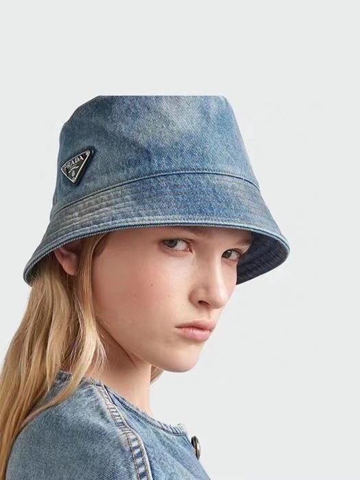 22f01eaf30e0e8f31a126c92e26dc4fe_1681278259_9162.jpg 22f01eaf30e0e8f31a126c92e26dc4fe_1681278259_9162.jpg