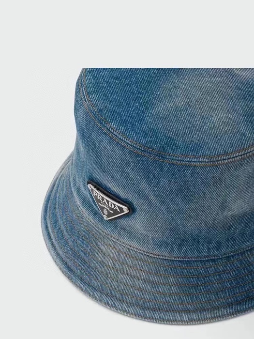 22f01eaf30e0e8f31a126c92e26dc4fe_1681278260_1283.jpg 22f01eaf30e0e8f31a126c92e26dc4fe_1681278260_1283.jpg