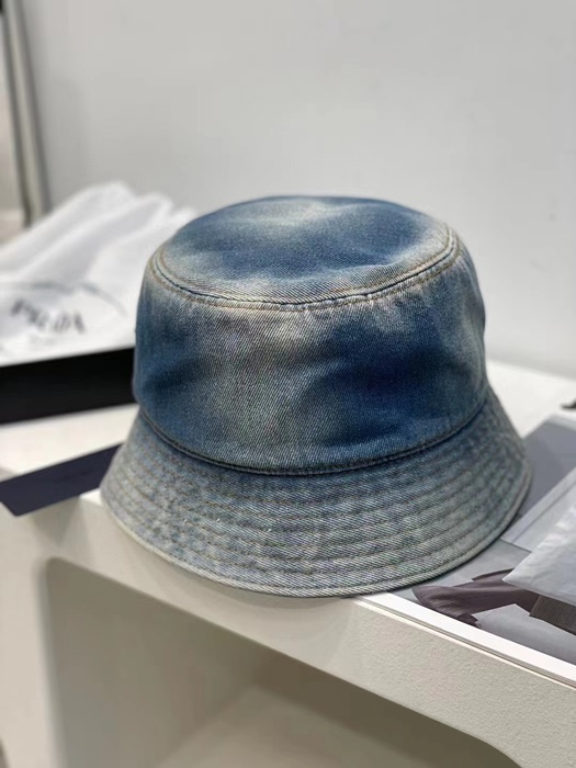 22f01eaf30e0e8f31a126c92e26dc4fe_1681278260_3248.jpg 22f01eaf30e0e8f31a126c92e26dc4fe_1681278260_3248.jpg