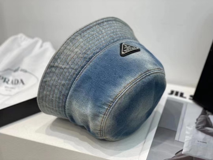 22f01eaf30e0e8f31a126c92e26dc4fe_1681278260_9563.jpg 22f01eaf30e0e8f31a126c92e26dc4fe_1681278260_9563.jpg