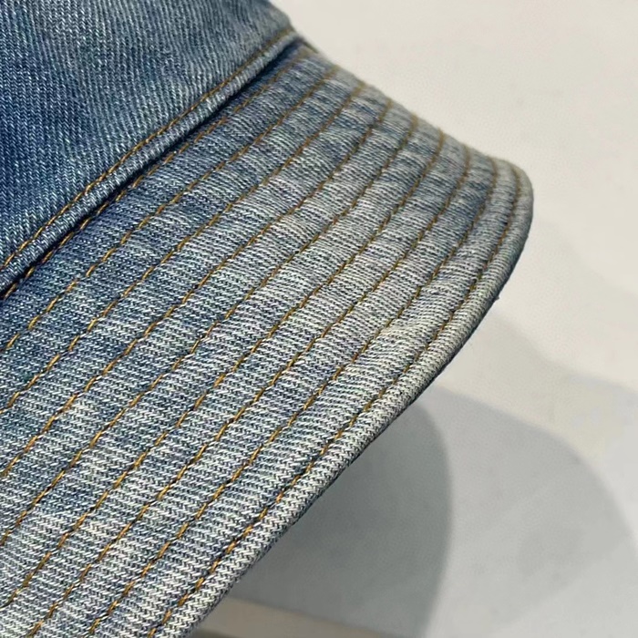 22f01eaf30e0e8f31a126c92e26dc4fe_1681278261_4179.jpg 22f01eaf30e0e8f31a126c92e26dc4fe_1681278261_4179.jpg