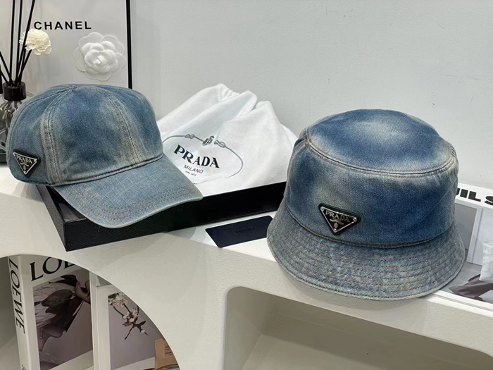 22f01eaf30e0e8f31a126c92e26dc4fe_1681278261_9218.jpg 22f01eaf30e0e8f31a126c92e26dc4fe_1681278261_9218.jpg