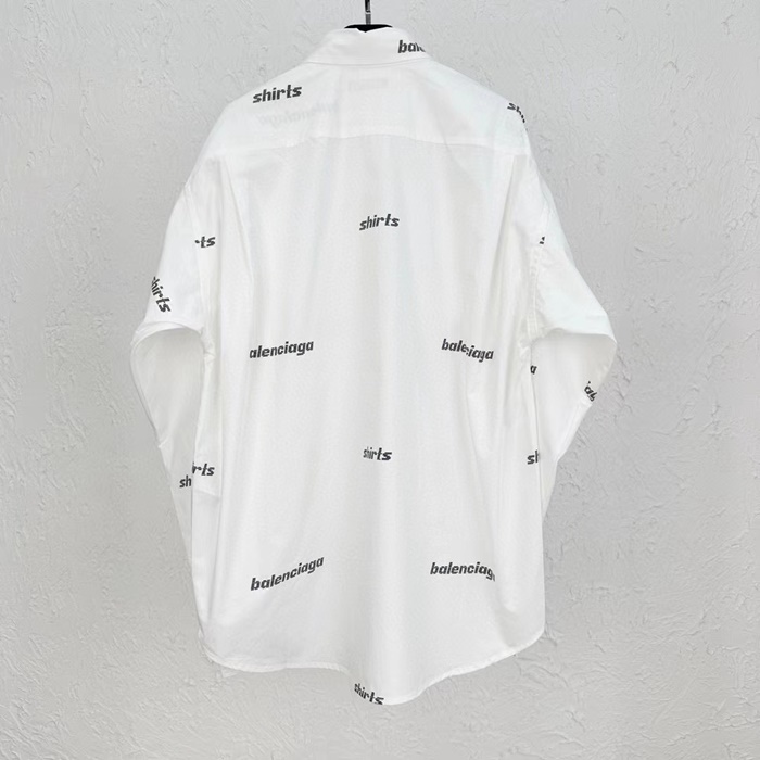 3ed4a15f2fa03c7ef21e265e887da73c_1681271462_2509.jpg 3ed4a15f2fa03c7ef21e265e887da73c_1681271462_2509.jpg