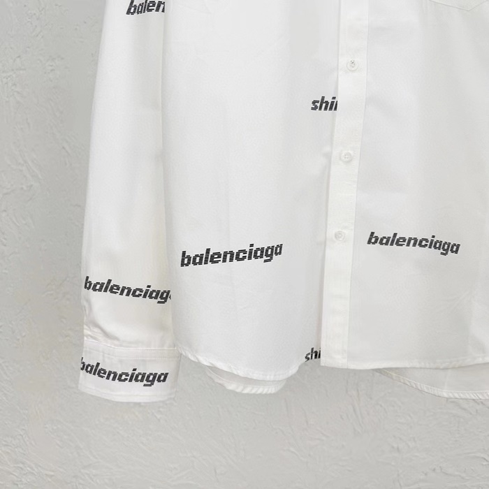 3ed4a15f2fa03c7ef21e265e887da73c_1681271462_6089.jpg 3ed4a15f2fa03c7ef21e265e887da73c_1681271462_6089.jpg