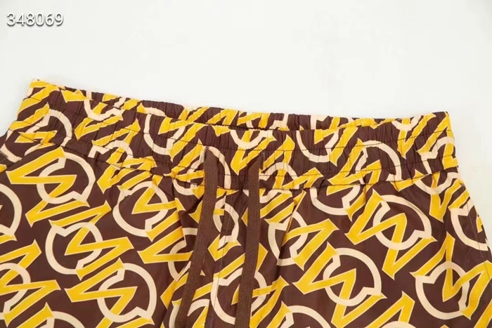 3ed4a15f2fa03c7ef21e265e887da73c_1681280972_9779.jpg 3ed4a15f2fa03c7ef21e265e887da73c_1681280972_9779.jpg