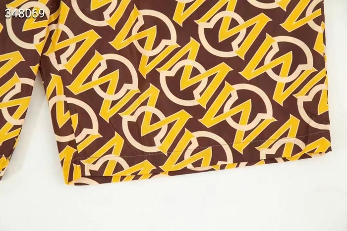 3ed4a15f2fa03c7ef21e265e887da73c_1681280974_107.jpg 3ed4a15f2fa03c7ef21e265e887da73c_1681280974_107.jpg