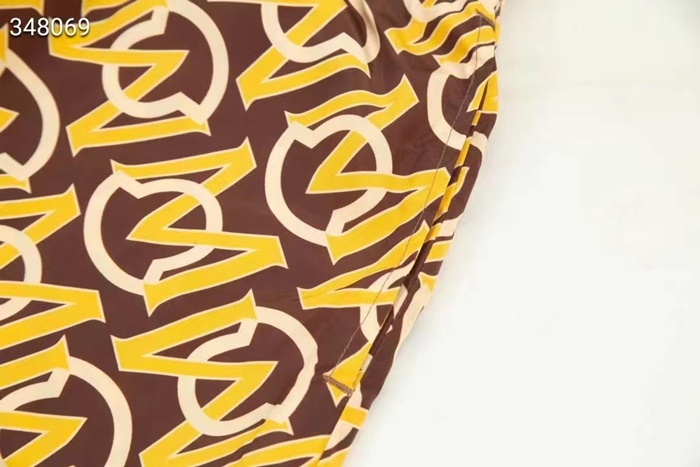 3ed4a15f2fa03c7ef21e265e887da73c_1681280974_5917.jpg 3ed4a15f2fa03c7ef21e265e887da73c_1681280974_5917.jpg