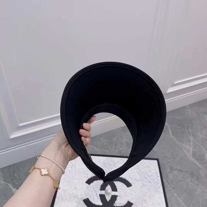 43eb2b0139be85953c137e835632ad9c_1681110271_8013.jpg 43eb2b0139be85953c137e835632ad9c_1681110271_8013.jpg