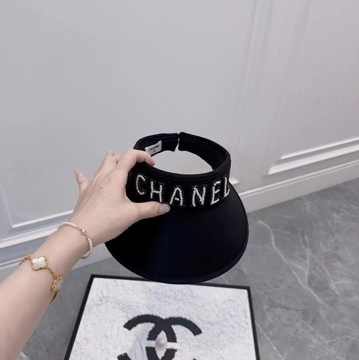 43eb2b0139be85953c137e835632ad9c_1681110272_8778.jpg 43eb2b0139be85953c137e835632ad9c_1681110272_8778.jpg