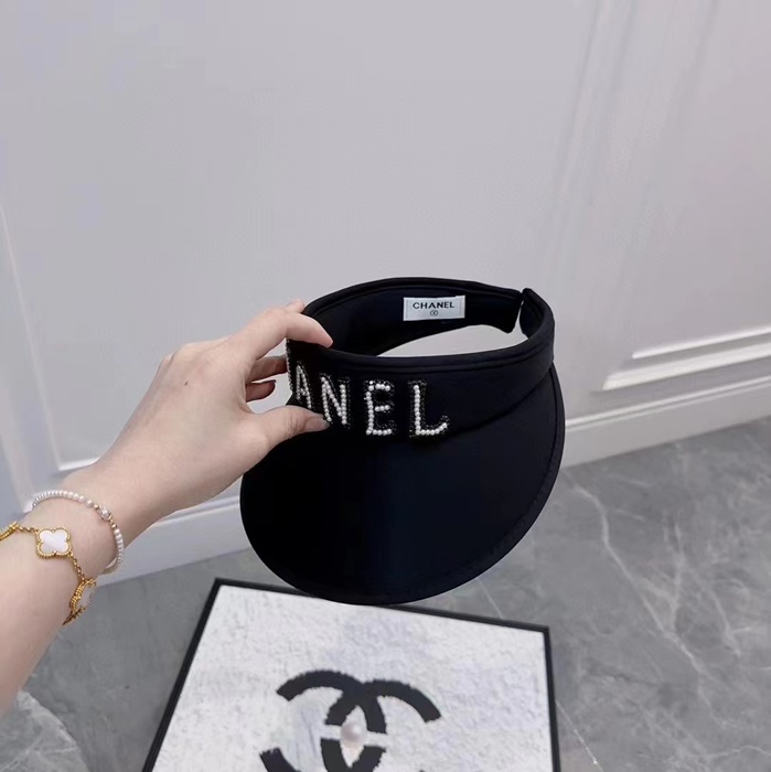 43eb2b0139be85953c137e835632ad9c_1681110273_0949.jpg 43eb2b0139be85953c137e835632ad9c_1681110273_0949.jpg