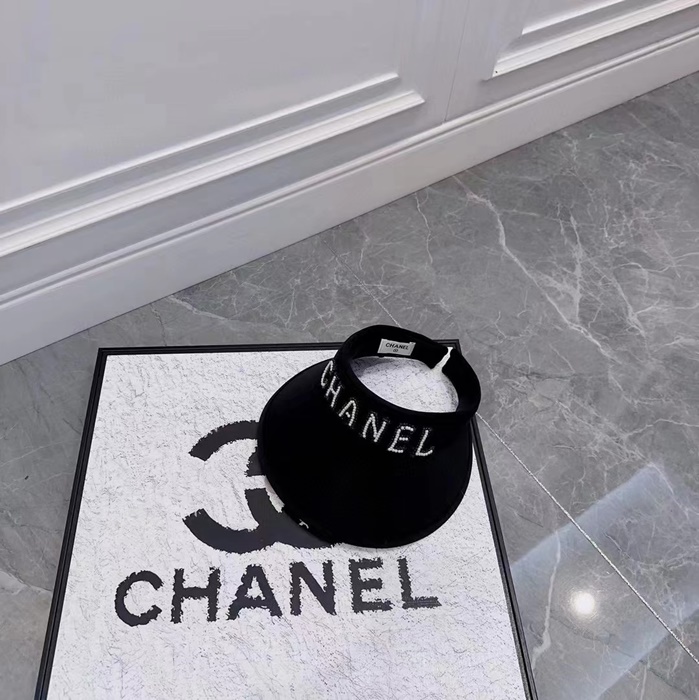 43eb2b0139be85953c137e835632ad9c_1681110274_344.jpg 43eb2b0139be85953c137e835632ad9c_1681110274_344.jpg