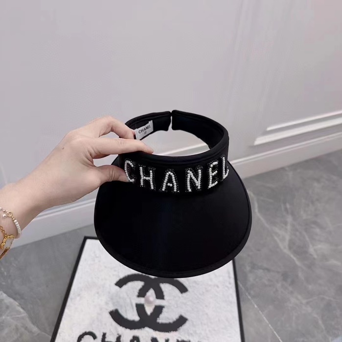 43eb2b0139be85953c137e835632ad9c_1681110274_9222.jpg 43eb2b0139be85953c137e835632ad9c_1681110274_9222.jpg