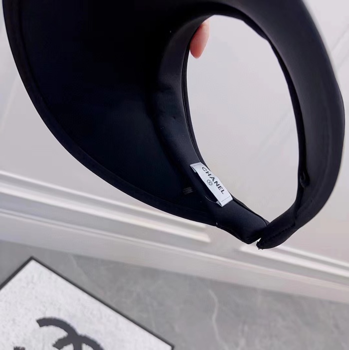 43eb2b0139be85953c137e835632ad9c_1681110275_8479.jpg 43eb2b0139be85953c137e835632ad9c_1681110275_8479.jpg