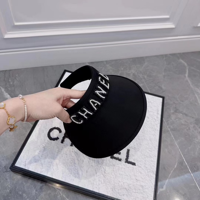 43eb2b0139be85953c137e835632ad9c_1681110276_0554.jpg 43eb2b0139be85953c137e835632ad9c_1681110276_0554.jpg