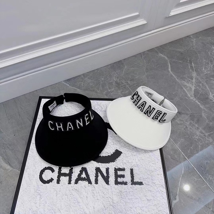 43eb2b0139be85953c137e835632ad9c_1681110276_3183.jpg 43eb2b0139be85953c137e835632ad9c_1681110276_3183.jpg