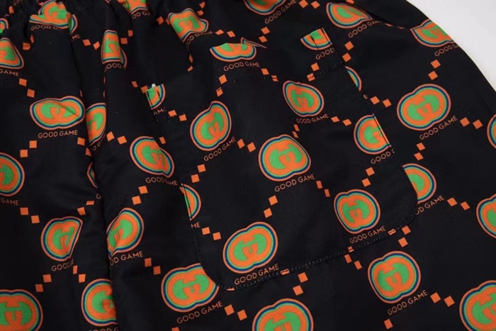 443ce7b155e8779388ea902d671ba049_1681362725_11.jpg 443ce7b155e8779388ea902d671ba049_1681362725_11.jpg