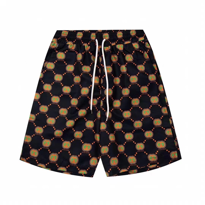 4fff01997699b491269502140e485dcd_1681362723_9281.jpg 4fff01997699b491269502140e485dcd_1681362723_9281.jpg