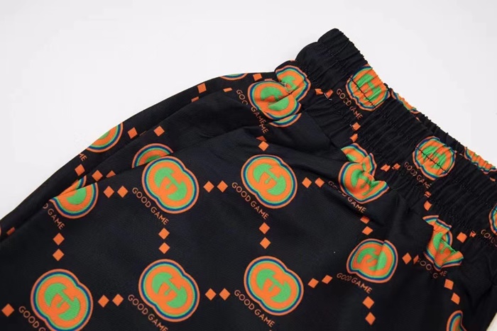 4fff01997699b491269502140e485dcd_1681362724_3264.jpg 4fff01997699b491269502140e485dcd_1681362724_3264.jpg