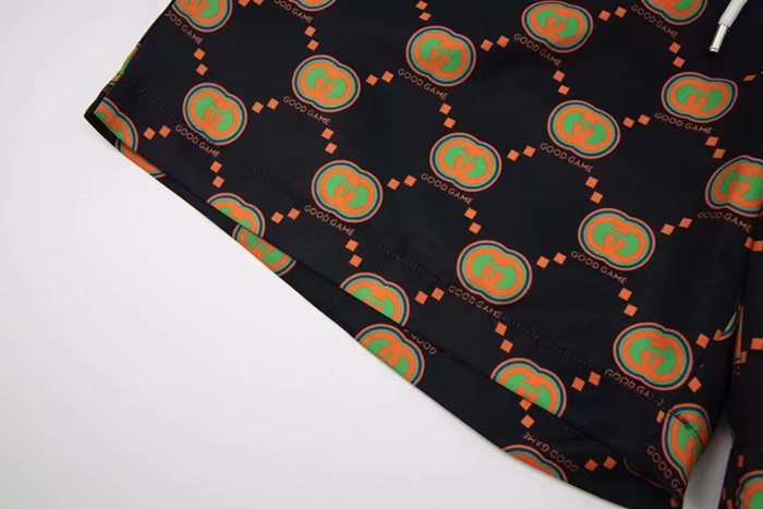 4fff01997699b491269502140e485dcd_1681362725_2901.jpg 4fff01997699b491269502140e485dcd_1681362725_2901.jpg