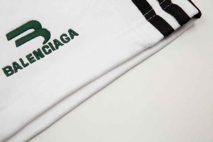 97a256a773133bc680e42280c67f2a11_1681363527_8513.jpg 97a256a773133bc680e42280c67f2a11_1681363527_8513.jpg